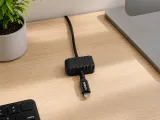 USB CABLE HOLDER-6