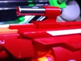 Nerf laser pointer mount by the_mikester-0