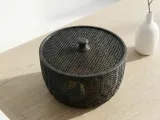 Сетчатая корзина для фруктов🍐🍊-2