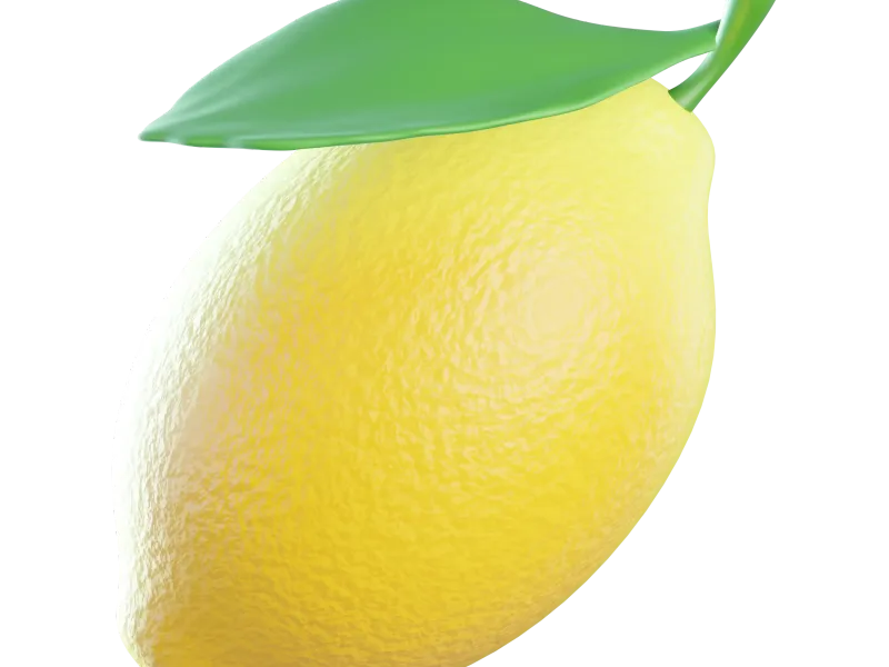 Lemon