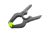 Ender Grips Clamps-1
