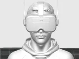 FPV MAN-0
