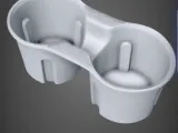 Cup Holder -4