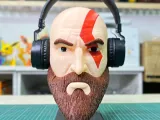 kratos headphone holder-1