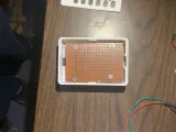 Raspberry Pi 5 Case with Air Vents-1