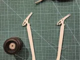 Fast Knot Tyer&Loop Tier-0