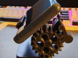 Adjustable Phone Holder-1