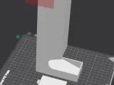 capsules dispenser-8