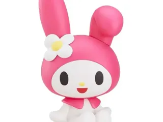 My melody 