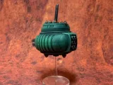Bubbletape Speeder-3