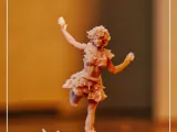 Autumn Elf-3