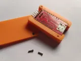 USB to UART converter case (FTDI)-5
