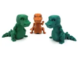 Ar-T-Rex-5
