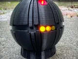 Thermal Detonator • Star Wars Cosplay Prop-4