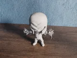 Chibi Magneto-5