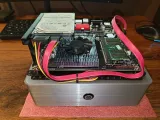 صندوق Mini-ITX-2
