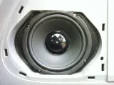 F150 Door Speaker Adapter for 6.5"-1