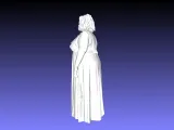 PRINTLE XC FEMME 003 P-8