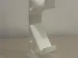 Controller Stand - PS4 and XBOX One-3