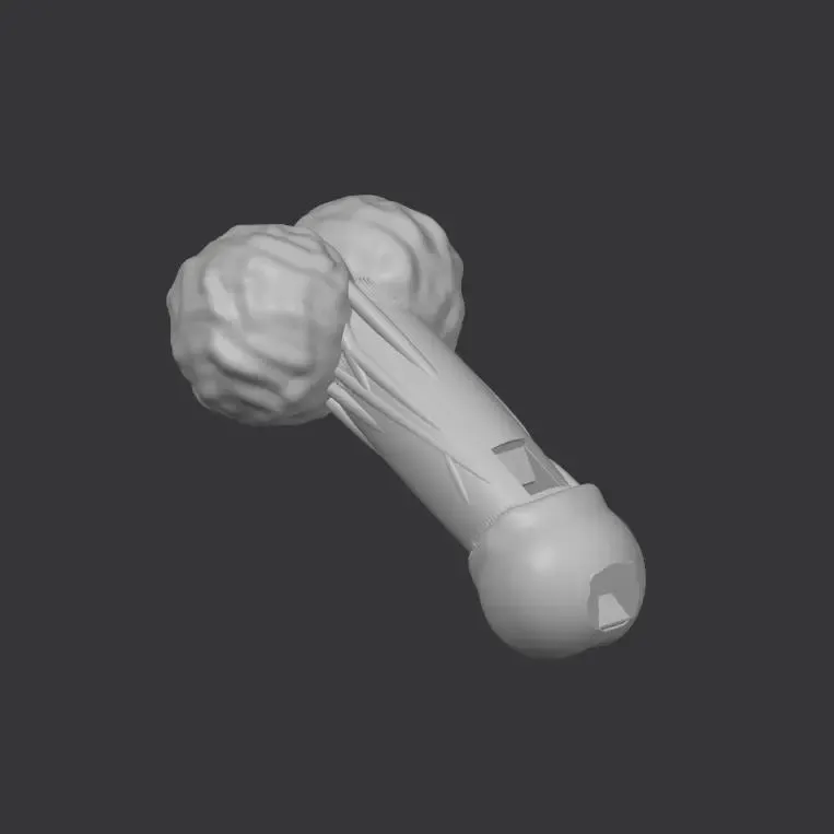 dickwhistle