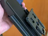 riptide holster-3