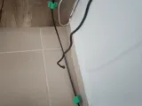 Cat6 cable holder-3