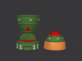 Fallout nuke container-3