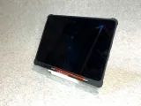 iPad tablet desk stand-2
