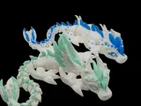 Wind Dragon-2