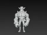 Panthro-2