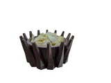 Snack Bowl-2