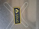 cloud-4