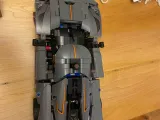 Car-1