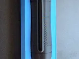 HX8 Magnet Pen - Easy Storage & Precise Control-2