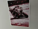 Magic Relief Wall Frame-2