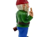  Gnome Rebelde-6