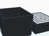 Store box-0