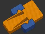 Simple Click Mechanism-2