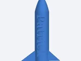 Rocket-0
