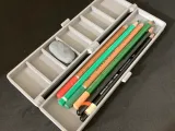 Multi-Purpose Brush & Pencil Case-1