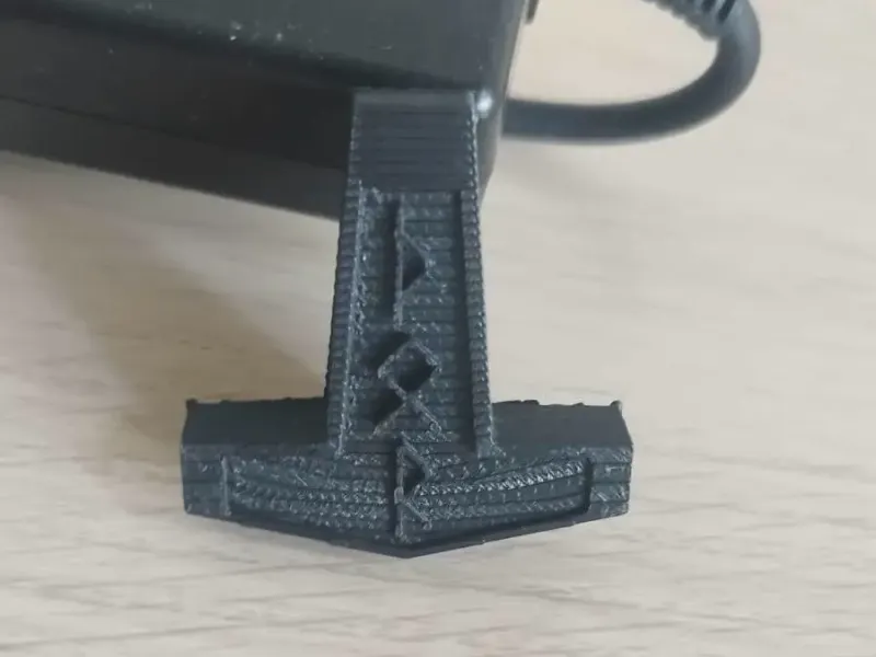 Thor Hammer