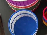 HecatoVaseBin - 120-2