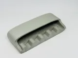 Nail Art Light-Shielding Pen Holder-3