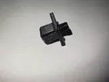 Audi A8 D2 Door Panel Trim Clip-1