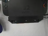 Nintendo switch 2 stabilizing base/wall mount-5
