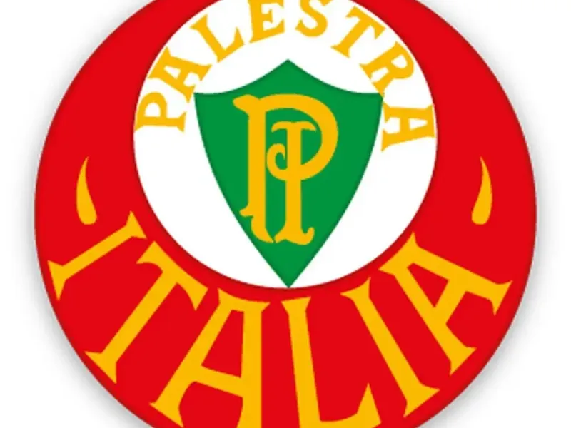 Palestra Italia FC