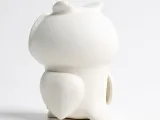 Cute Owl Decor-2