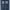 TARDIS Doctor Who
