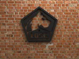 Lille OSC Logo-0