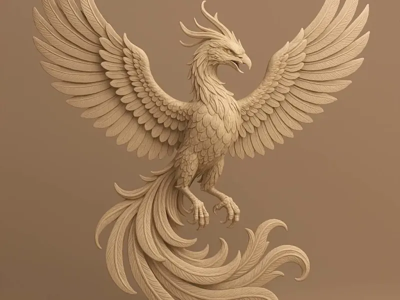 fenix